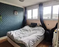 Maison, 124 m²