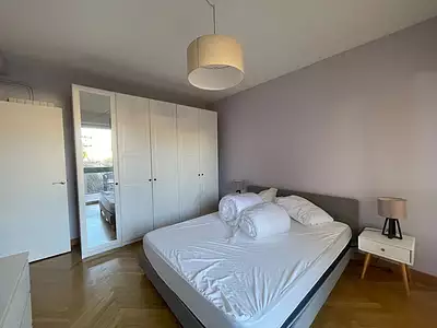 Appartement, 98,61 m²