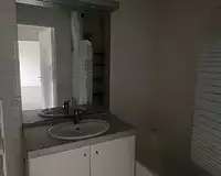 Appartement, 46,99 m²