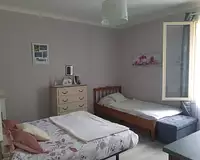 Maison, 236 m²