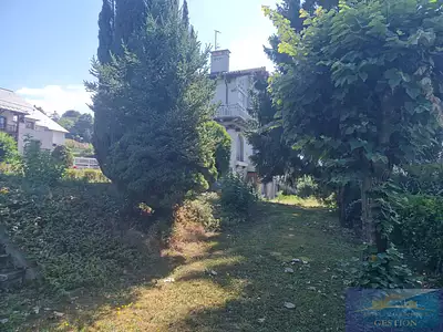 Maison, 350 m²