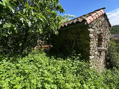 Maison, 147 m²