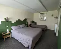 Maison, 380 m²