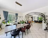 Maison, 259 m²
