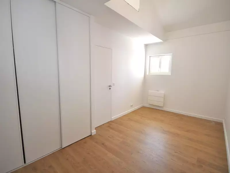 Appartement, 76,11 m²