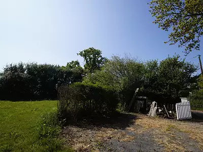 Maison, 108 m²
