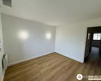 Appartement, 121 m²