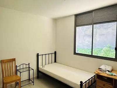 Appartement, 82 m²