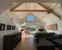 Maison, 240 m²