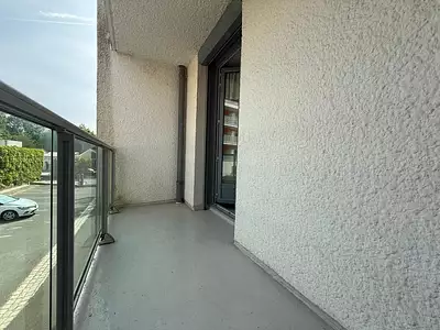 Appartement, 115 m²