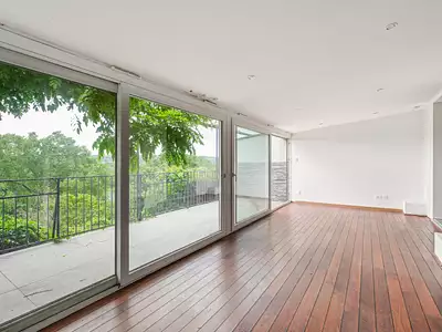 Appartement, 59,47 m²