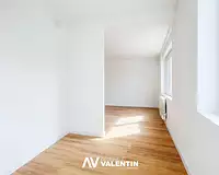 Appartement, 75,85 m²