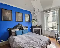 Appartement, 57,77 m²