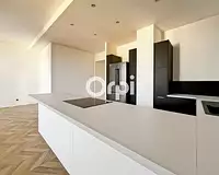 Appartement, 98 m²