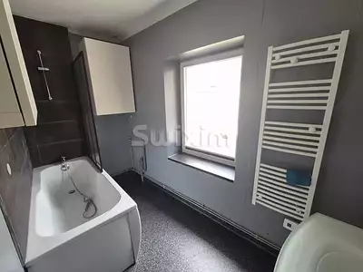 Appartement, 121 m²