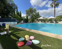 Maison, 320 m²