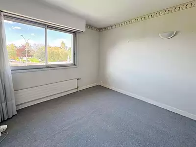 Appartement, 179 m²