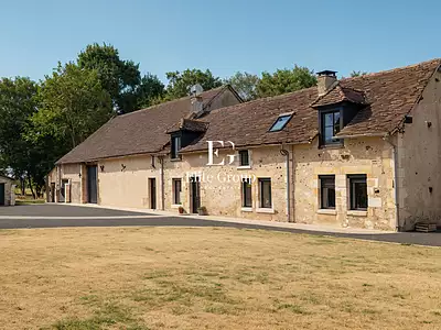Maison, 174,31 m²
