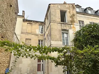Maison, 171,2 m²