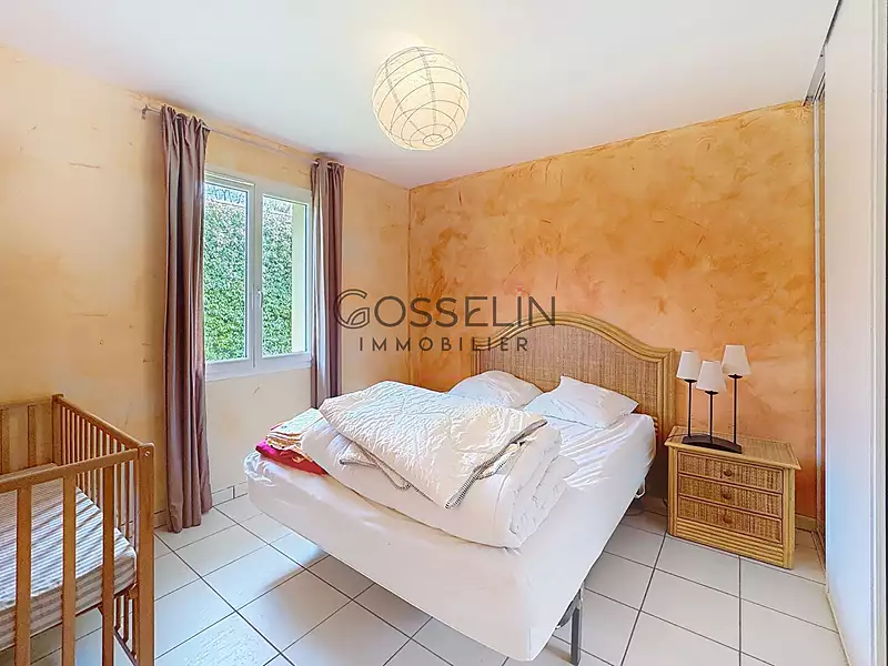 Maison, 145 m²