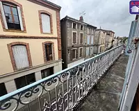 Appartement, 91,24 m²