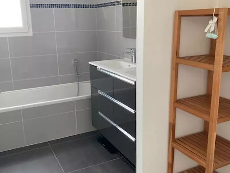 Maison, 92,91 m²