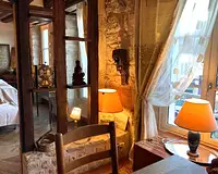 Appartement, 88,41 m²
