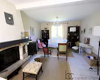 Maison, 115 m²