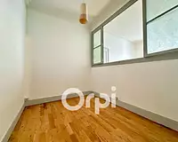 Appartement, 45 m²