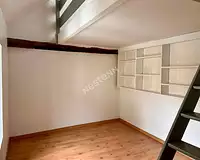 Appartement, 44,9 m²