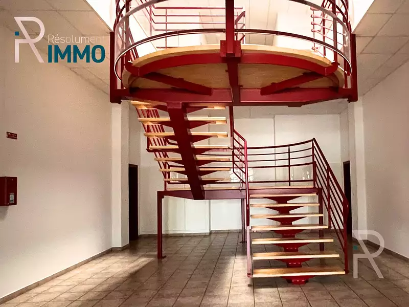 Divers, 89,53 m²
