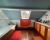 Maison, 145 m²