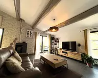 Divers, 270 m²