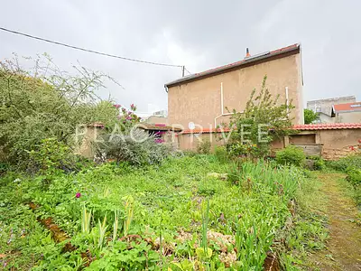 Appartement, 95,1 m²
