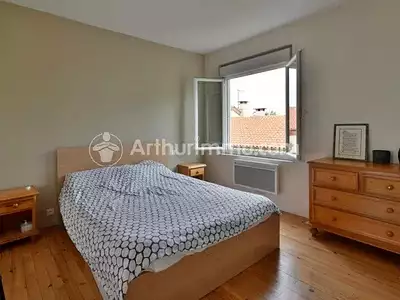 Appartement, 104,03 m²