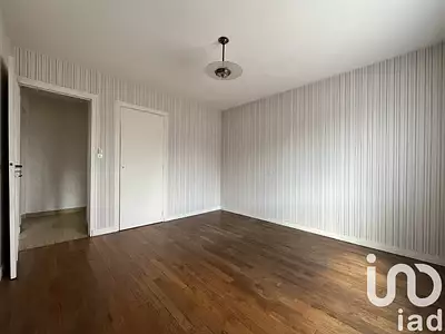 Maison, 91 m²