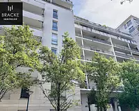 Appartement, 65,55 m²