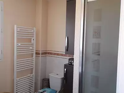 Maison, 75 m²