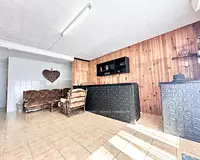Maison, 171 m²
