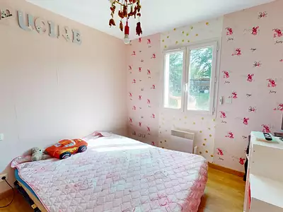 Maison, 170 m²