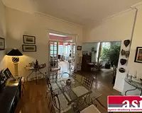 Appartement, 250,47 m²