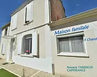 Maison, 190 m²