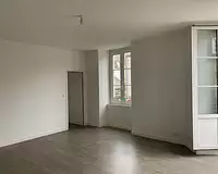 Appartement, 72 m²