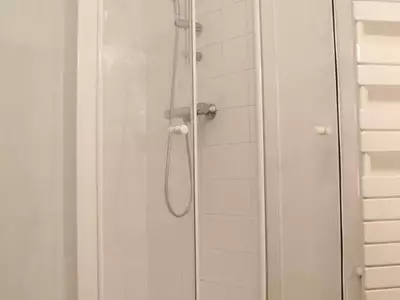 Appartement, 132 m²