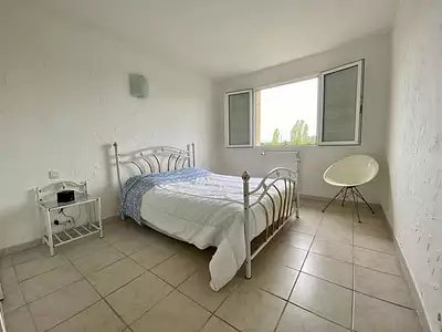 Maison, 175 m²
