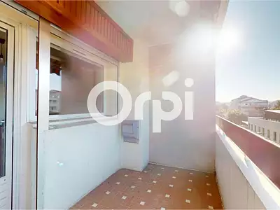 Appartement, 104 m²