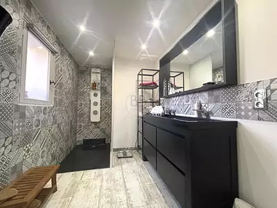 Maison, 167 m²