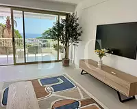 Appartement, 122,5 m²