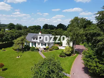 Maison, 145 m²