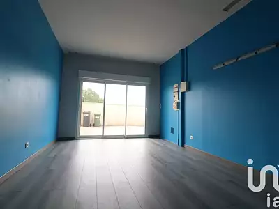 Maison, 140 m²